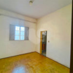 Casa para alugar com 2 quartos, sendo 1 suíte, no Centro, Indaiatuba, SP