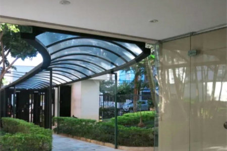 Apartamento à venda com 3 quartos, sendo 1 suíte, em Jardim Paulista, São Paulo, SP