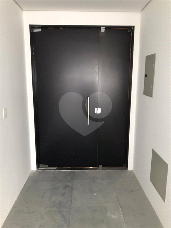 Sala para alugar em Várzea da Barra Funda, São Paulo, SP