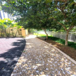 Apartamento à venda com 3 suítes em Vila Ester (zona Norte), São Paulo, SP