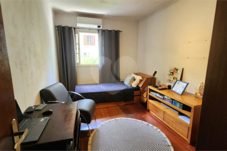 Casa à venda com 3 quartos, sendo 1 suíte, em Jardim Europa, Sorocaba, SP