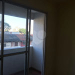 Apartamento à venda com 1 quarto em Santana, São Paulo, SP