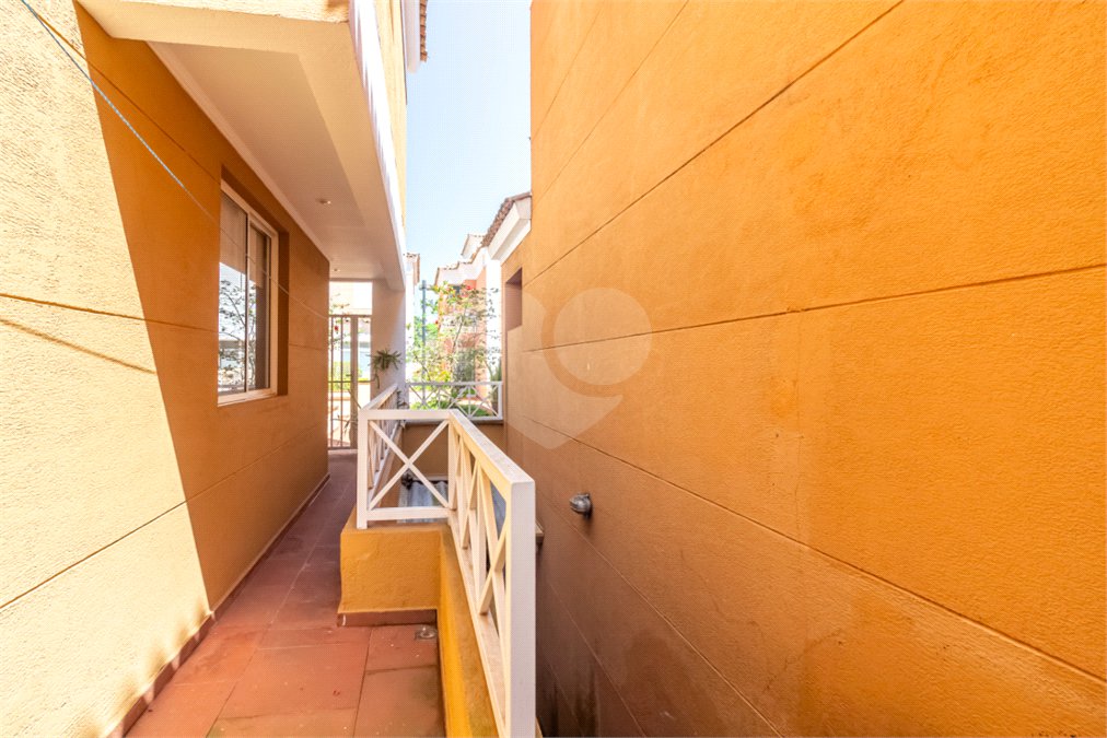 Casa à venda com 4 quartos, sendo 2 suítes, em Alto da Boa Vista, São Paulo, SP
