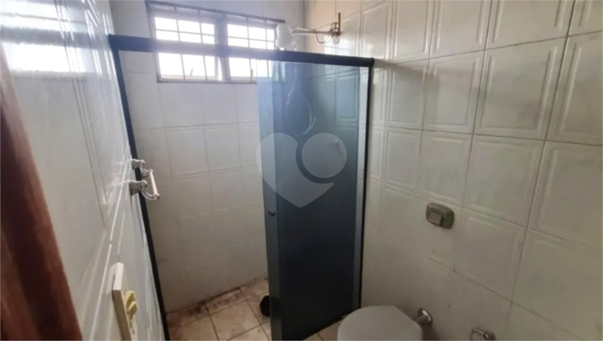 Terreno à venda em Vila Xavier (vila Xavier), Araraquara, SP