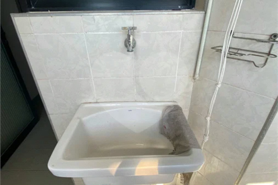 Apartamento para alugar com 2 suítes em Casa Verde, São Paulo, SP