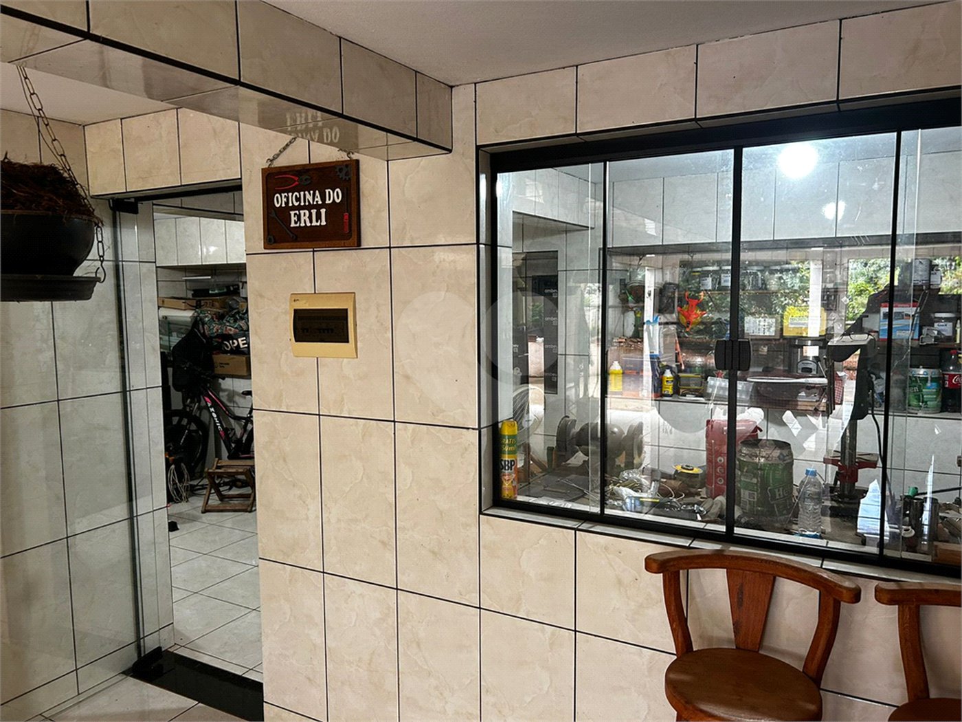 Casa à venda com 3 quartos, sendo 1 suíte, no Centro, Itapetininga, SP