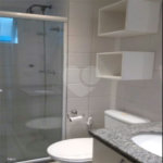 Apartamento à venda com 3 quartos, sendo 1 suíte, em Vila Andrade, São Paulo, SP