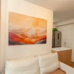 Apartamento à venda com 2 quartos em Vila Constança, São Paulo, SP