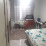 Casa à venda com 3 quartos em Campo Grande, Rio de Janeiro, RJ