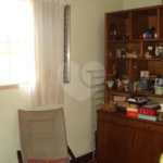 Casa Térrea à venda com 3 quartos, sendo 1 suíte, em Tremembé, São Paulo, SP