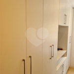 Apartamento à venda com 3 quartos, sendo 1 suíte,  em Vila Andrade, São Paulo, SP