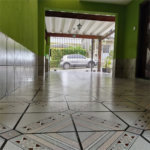 Casa à venda com 3 quartos, sendo 1 suíte,  em Santana, São Paulo, SP