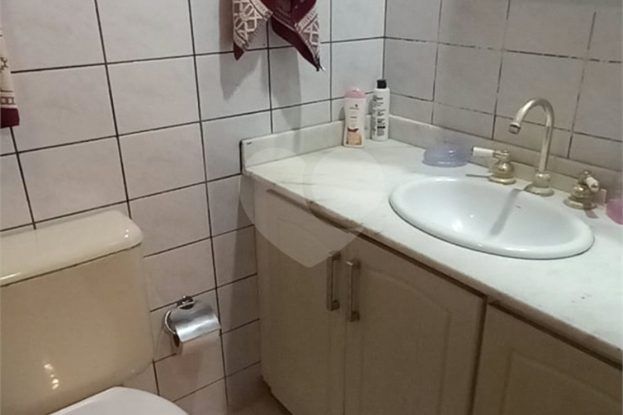 Lindo apartamento Aconchegante com 3 dormitórios, sendo 1 suíte-Venha Conhecer ! Ruaís Cunha, 285 - Vila Pirituba, São Paulo - SP