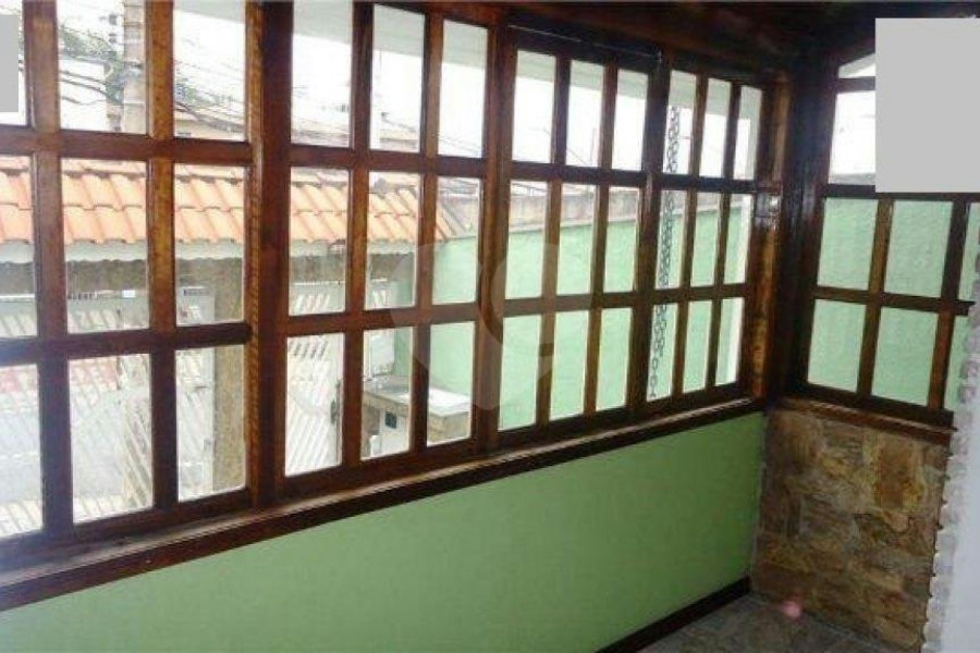 Casa à venda com 4 quartos, sendo 1 suíte, em Jaguara, São Paulo, SP