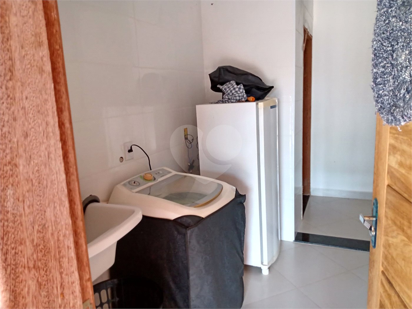 Chácara à venda em Itatiba - Ref. 933548