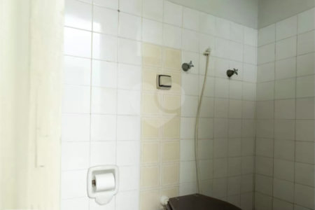 Casa à venda com 3 quartos, sendo 1 suíte, em Vila Prudente, São Paulo, SP