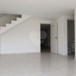Apartamento à venda ou para alugar com 2 quartos, sendo 1 suíte,  em Vila Santa Isabel, São Roque, SP