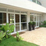 Apartamento à venda com 3 suítes em Vila Andrade, São Paulo, SP