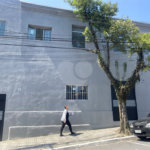 Salão para alugar no Centro, São Bernardo do Campo, SP