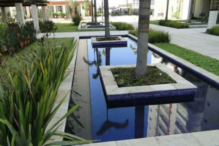 Apartamento à venda com 2 quartos, sendo 1 suíte, em Vila Leopoldina, São Paulo, SP