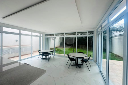 Apartamento à venda com 2 quartos, sendo 1 suíte, em Vila Clementino, São Paulo, SP
