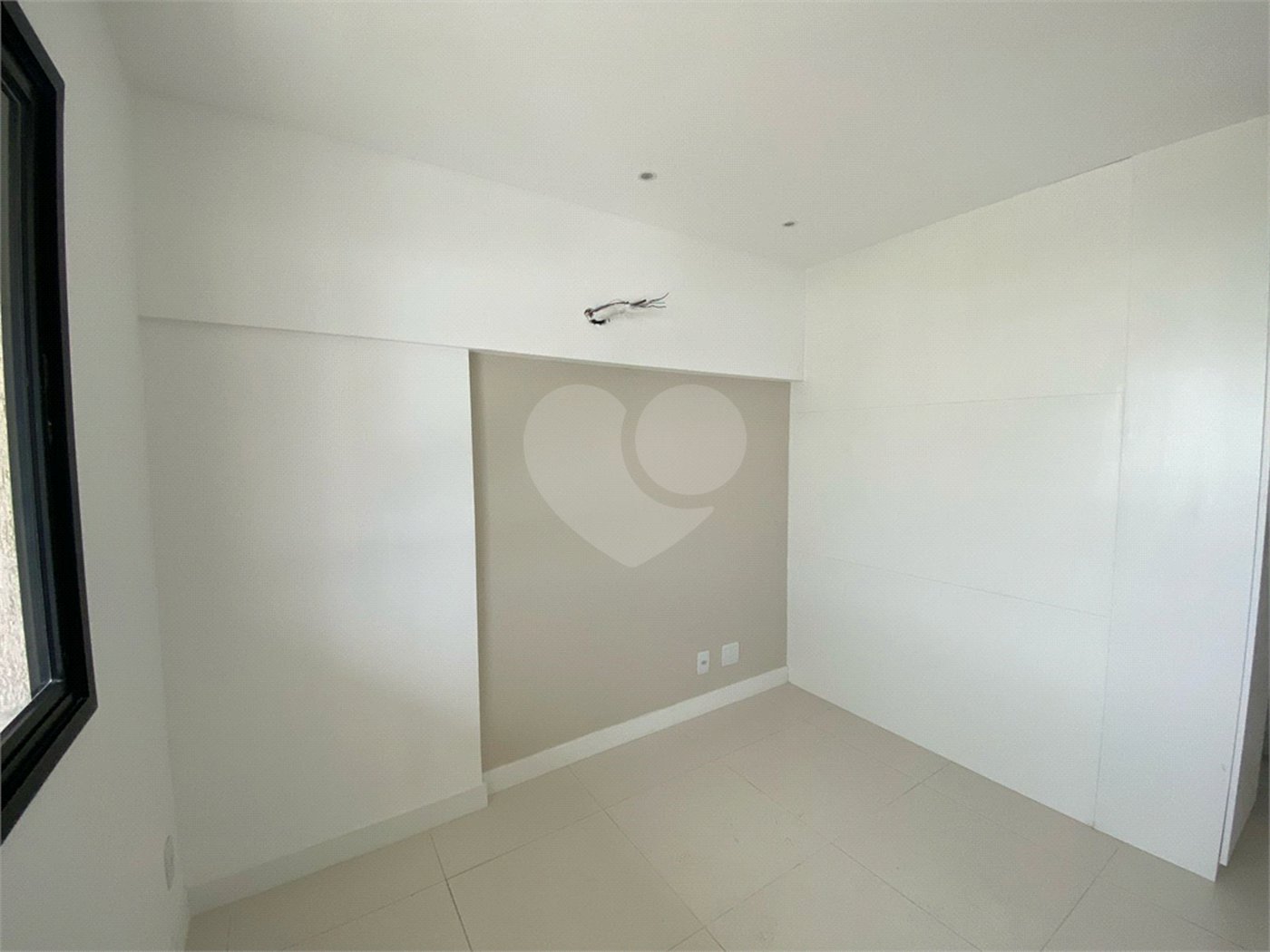 Apartamento à venda com 2 quartos, sendo 1 suíte, em Recreio dos Bandeirantes, Rio de Janeiro, RJ
