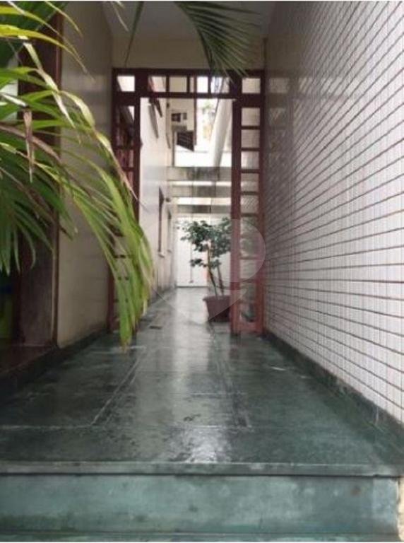 Sobrado à venda com 3 quartos, sendo 1 suíte, em Tremembé, São Paulo, SP