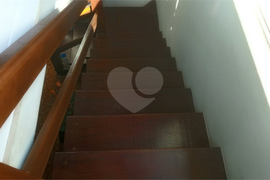 Casa à venda com 5 quartos, sendo 1 suíte, no Centro, Mairiporã, SP