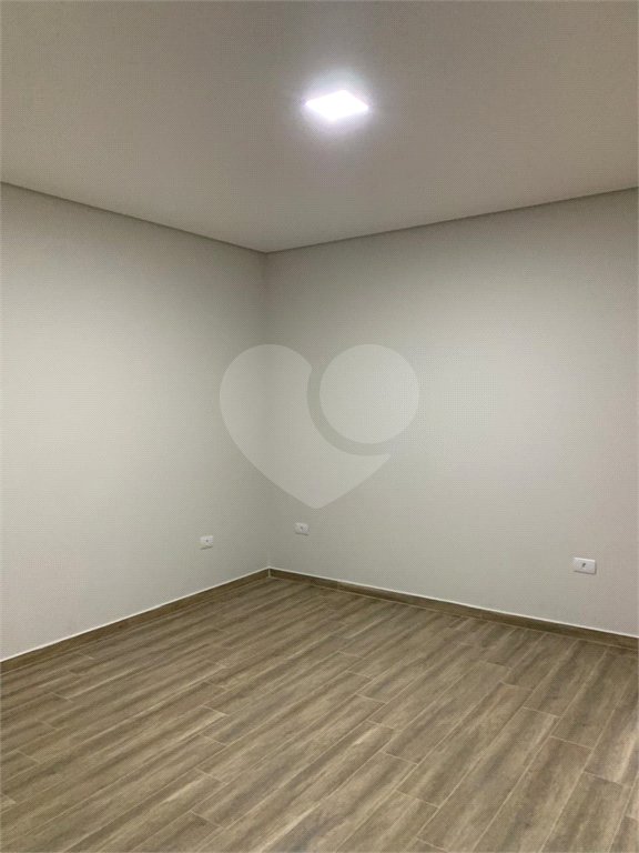 Casa à venda com 3 quartos, sendo 2 suítes,  em Vila Francisco Matarazzo, Santo André, SP