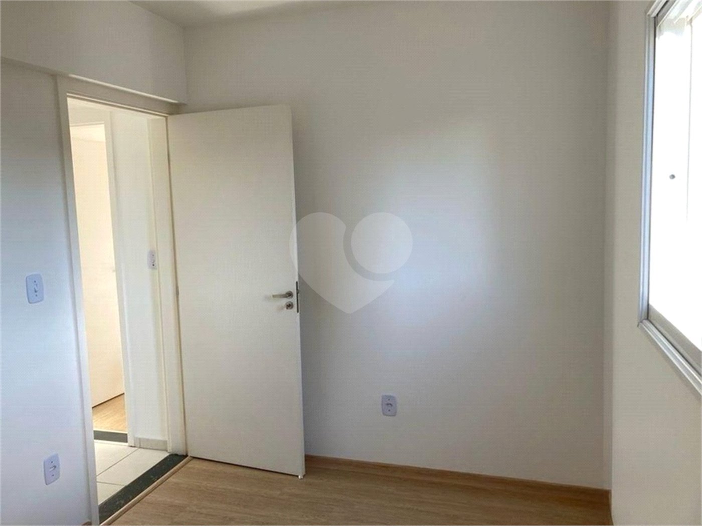 Apartamento à venda com 2 quartos em Parque Morumbi, Votorantim, SP