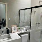 Casa à venda com 3 suítes em Residencial Evidências, Indaiatuba, SP