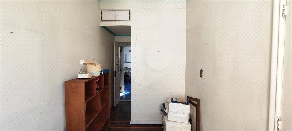 Cobertura à venda com 5 quartos, sendo 1 suíte, em Copacabana, Rio de Janeiro, RJ