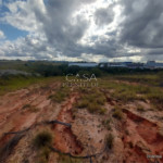 Área de Terra à venda em Iporanga, Sorocaba, SP