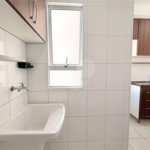 Apartamento à venda com 3 quartos em Jardim Tamoio, Jundiaí, SP