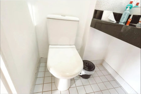 Apartamento à venda com 3 suítes em Santa Teresinha, São Paulo, SP