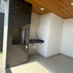 Sobrado para alugar com 3 quartos, sendo 1 suíte, em Vila Petrópolis, Atibaia, SP