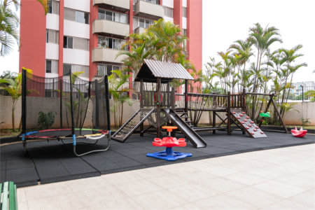 Apartamento à venda com 3 quartos, sendo 1 suíte, em Vila Madalena, São Paulo, SP