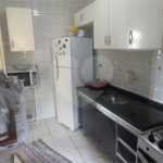 Apartamento à venda com 2 quartos em Freguesia do Ó, São Paulo, SP