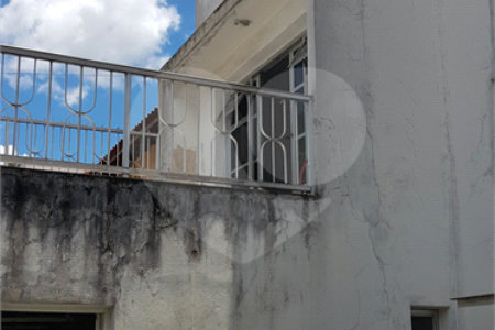 Sobrado à venda com 4 quartos, sendo 3 suítes, em Jardim Franca, São Paulo, SP