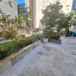 Apartamento à venda com 4 quartos, sendo 2 suítes, em Santana, São Paulo, SP