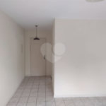 Apartamento para alugar com 2 quartos em Mandaqui, São Paulo, SP