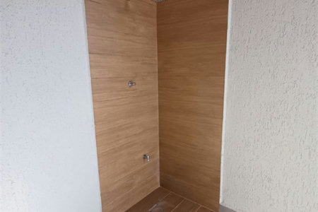 Casa Residencial à venda, Tupi, Praia Grande - CA0274.