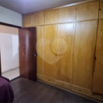 Sobrado à venda com 3 quartos, sendo 1 suíte,  em Jardim Franca, São Paulo, SP