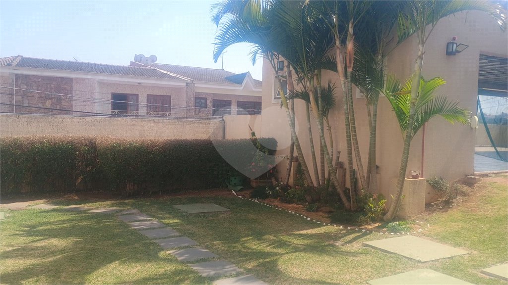 Apartamento à venda com 2 quartos em Vila Olho D'agua, Itapetininga, SP