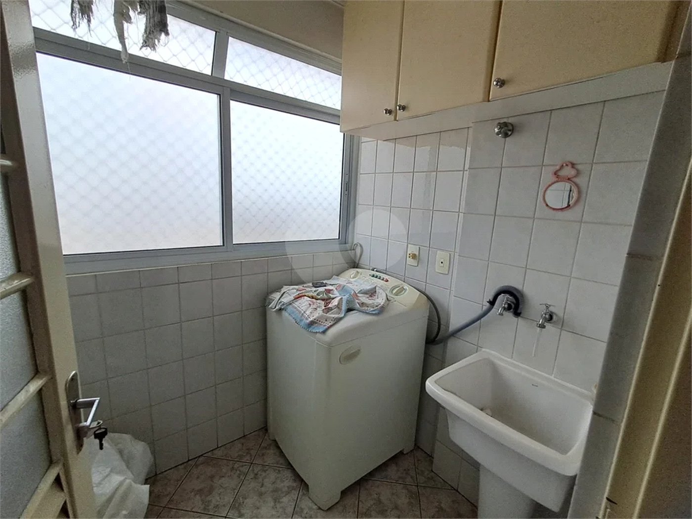 Apartamento à venda com 3 quartos em Vila Maria Alta, São Paulo, SP