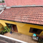 Sobrado à venda com 3 quartos, sendo 1 suíte, em Vila Aurora (zona Norte), São Paulo, SP