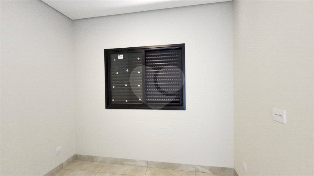Casa à venda com 3 quartos, sendo 1 suíte, em Parque Atlanta, Araraquara, SP