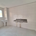 Apartamento à venda ou para alugar com 2 quartos em João Xxiii, Vinhedo, SP