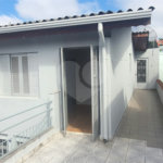 Sobrado à venda com 3 quartos em Vila Nilo, São Paulo, SP