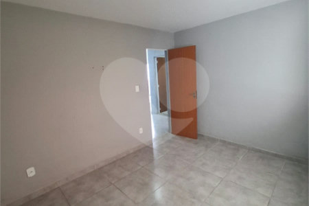 Casa para alugar com 4 quartos em Campo Grande, Rio de Janeiro, RJ